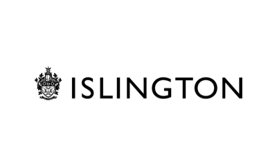 Islington Council